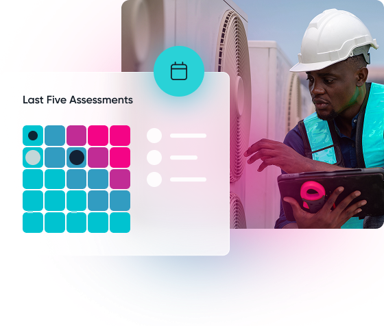 /bynder-asset/bynder:F0D20998-7678-4607-8FAB9D2C925C6340/Web Image/Homepage_content-tabs-02_Internal-auditors.png?1770213235000